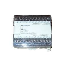 FX0S-30MT-DSS