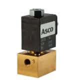 SD8202G024VDC24/DC
