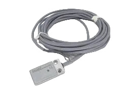 BES 516-345-MO-C-05