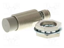 E2E-X14MD1-M1G