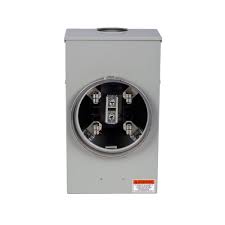 URTRS202BCH