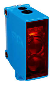 GTB10-P4212