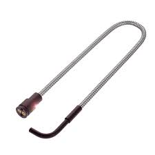 BFO 18V-XAD-MZG-30-0,5