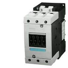 3RT1044-1BP40