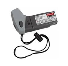 H6800-M