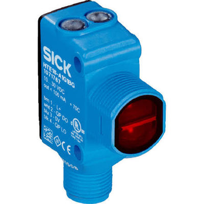 HL18-P4A2BK