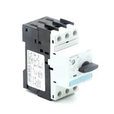 3RV1421-0CA10