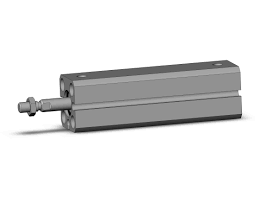 CDQSB12-50DCM