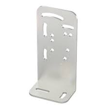 BAM MB-XO-037-B18-4