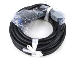 MR-J3P4-10M