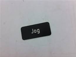 3SB3902-1BG