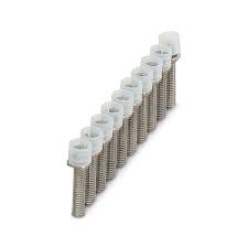 03-01-50-5-PK