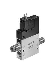 CPE24-M1H-3GL-QS-12