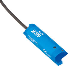 MPS-128TSNP0