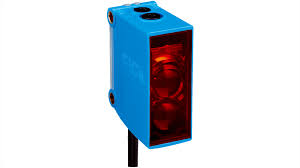 GTB10-N1211