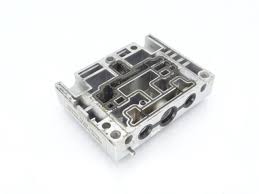 CPV10-EPL-PG