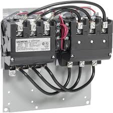 43HP32AE
