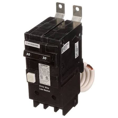 BF230A