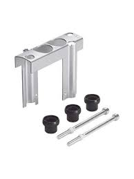 CPE18-H5-SET