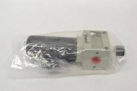 Numatics L22L-03