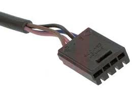EE-1006L