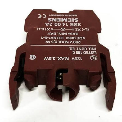 3SB1400-2A