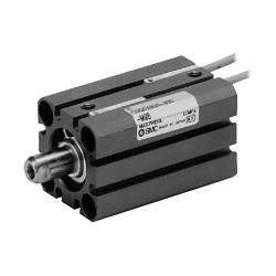 CDQSXB20-20D