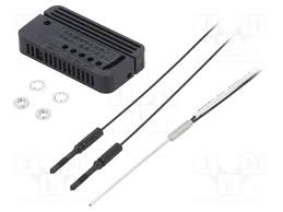E32-DC200F4