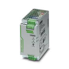 QUINT-PS/1AC/12DC/15