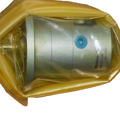 HRN15S-C180