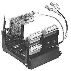 AGA56.9A17