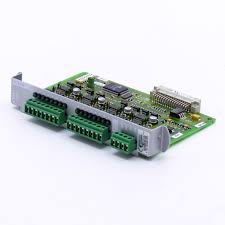 1070075098