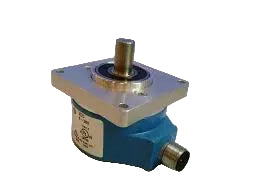 DFS20A-A2DAZ000S09