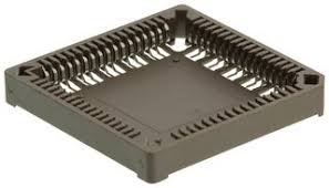 MC-68PLCC