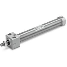 CDM2B20-185Z
