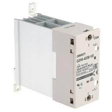 G3PA-420B-DC5-24