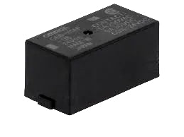 G6B-1114P-US-DC24