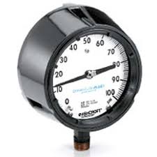45-1279SS04L-30IMV-15#