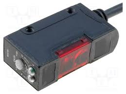 E3S-AD82