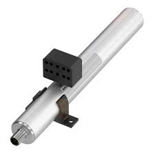 BTL6-P111-M2500-A1-S115