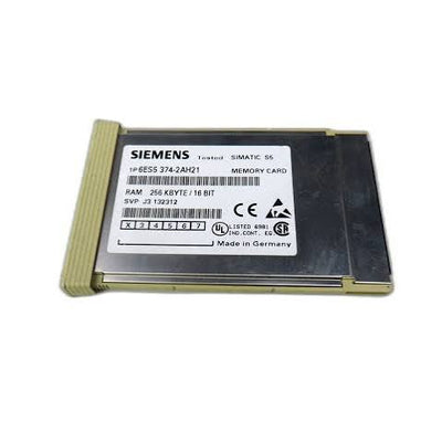 6ES5374-2AH21