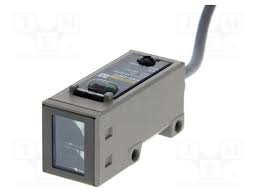 E3S-CR11 2M