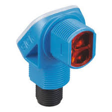 EL3-F2400S22