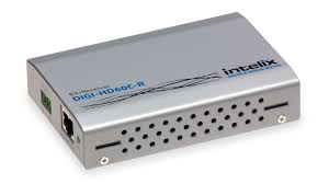 DIGI-HD60C-R