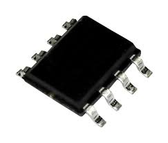 MAX903CSA+
