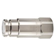 FS-752-12FP
