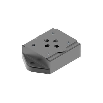 G342-01