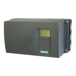 6DR5213-0FN00-0AA0