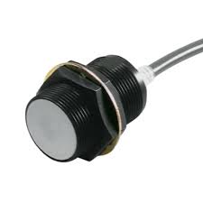 E2EQ-X7D1 2M