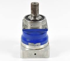 SP-100S-MF1-10-0G1-2S